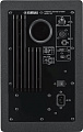 YAMAHA HS5I активный студийный монитор 70 Вт, инсталляционная версия