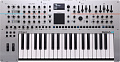 ROLAND GAIA-2 синтезатор, 37 клавиш