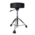 ROCKDALE Drum Stool Expert+ стул для барабанщика