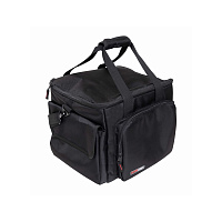 GATOR G-CABLEBAG-SM сумка для кабелей и аксессуаров