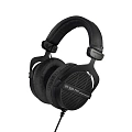 BEYERDYNAMIC DT 990 PRO 80 Black LE Студийные наушники открытого типа, цвет черный