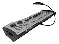 XLINE Light LC DMX-240A Контроллер DMX 