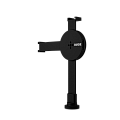 RODE COLD SHOE MAGNETIC ADAPTOR магнитный держатель-адаптер с холодными башмаками для смартфона