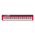 Casio PX-S1100RD Цифровое пианино