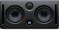 Студийный монитор PreSonus Eris E44