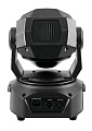 EUROLITE LED TMH-60 Moving-Head Spot COB прибор с полным движением, светодиод 60Вт COB 
