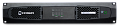 Crown DCi 4|600DA усилитель с DSP 4-канальный с интерфейсами  Dante™ / AES67