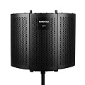 Nordfolk NRF11 студийный акустический экран для микрофонов