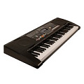 YARGO KEY 300 PACK синтезатор c комплектом аксессуаров