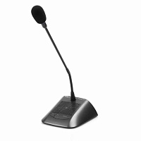 Proel PA BMDD Настольный микрофон делегата конференц-системы CONFD