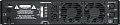 BITTNER Audio BASIC 1200 Усилитель мощности 2 x 840 Вт / 4 Ом