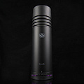 Aston Microphones STEALTH BROADCAST вещательный микрофон 