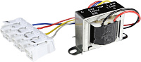 Audac TR1006F Трансформатор с подключением 