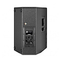 HK AUDIO PR:O 115 XD2 активная акустическая система