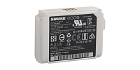 SHURE SB910 аккумулятор для поясных передатчиков ADX1