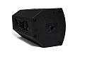 SVS Audiotechnik ST-15A DSP активная акустическая система 