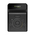 LEWITT CONNECT 2 USB-C аудиоинтерфейс