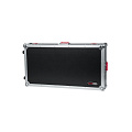 GATOR G-TOUR PEDALBOARD-XLGW кейс, подставка для педалей эффектов, с колесами