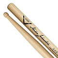 VATER VHMJ2451 Player's Design Mike Johnston 2451 Барабанные палочки, орех, деревянная головка