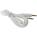 ENLEMA MH 1 PRO WH Наушники, цвет белый