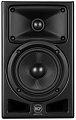 RCF Ayra PRO 5 Активный студийный двухполосный монитор
