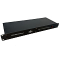 ROSS DMX Distributor 4 DMX сплиттер 4-канальный