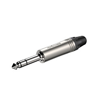 ROXTONE J3NN Разъем джек стерео 6.3 мм 