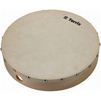 TERRIS HDD-25NW Бубен
