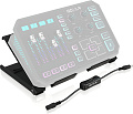 TC Helicon GoXLR DESK STAND подставка для GoXLR 