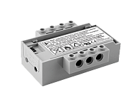 LEGO Education WeDo 2.0 45302 Аккумуляторная батарея
