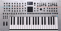 ROLAND GAIA-2 синтезатор, 37 клавиш