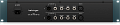 Behringer 1273 микрофонный предусилитель