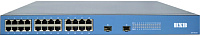 BXB VDM-4024  Распределенный коммутатор AV для  усиления передачи AV-сигнала / видеопотока 