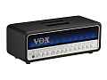 VOX MVX150H усилитель для электрогитары типа 'голова' с технологией Nutube, 150 Вт
