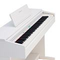 ROCKDALE ETUDE 256 W цифровое пианино, цвет белый