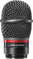 AUDIO-TECHNICA ATW-C6100 Микрофонный капсюль, гиперкардиоидный динамический, для AUDIO-TECHNICA ATW3200