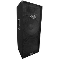 PEAVEY PV 2015 Пассивная акустическая система