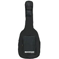 Rockbag RB20529B чехол для акустической гитары 