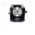 Manfrotto MVH500AH голова штативная