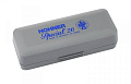 HOHNER Special 20 560/20 B (M560126X)  губная гармоника - Richter Classic, корпус пластик. Доступ на 30 дней к бесплатным урокам