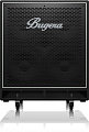 Bugera BN410TS басовый кабинет