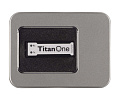 Avolites Titan One USB  система управления световым оборудованием для РС