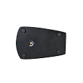 NEVOD DMIC-450PoE Микрофон настольный