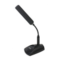 NEVOD DMIC-450PoE Микрофон настольный