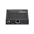 AVCLINK HN-02D Приемник HDMI по IP