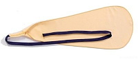 GEWA Napkin Wiper Clarinet Micro Fiber Салфетка для протирки кларнета, микрофибра, со шнуром