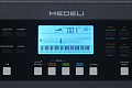 Medeli MK61 синтезатор, 61 клавиша 