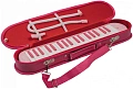 EASTTOP BM-37SL PINK Мелодика