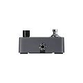Valeton GP-5 Компактный процессор эффектов