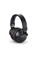 FOCUSRITE Scarlett Solo Studio 4th Gen студийный комплект